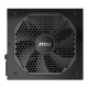 MSI MPG A850GF 850W 80 Plus Gold Full Modular Power Supply
