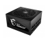 MSI MPG A850GF 850W 80 Plus Gold Full Modular Power Supply