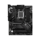 MSI MPG B650 CARBON WIFI DDR5 AMD AM5 ATX Motherboard