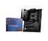 MSI MPG B650 CARBON WIFI DDR5 AMD AM5 ATX Motherboard