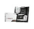 MSI MPG B650 EDGE WIFI DDR5 AMD AM5 ATX Motherboard