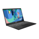 MSI Modern 15 B12M Core i5 12th Gen 15.6