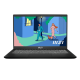 MSI Modern 15 B12M Core i5 12th Gen 15.6