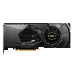 MSI NVIDIA CMP 50HX MINER 10GB Graphics Card