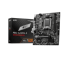 MSI PRO A620M-E AMD AM5 mATX Motherboard