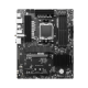MSI PRO B650-S WIFI DDR5 AM5 ATX Motherboard