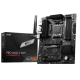 MSI PRO B650-S WIFI DDR5 AM5 ATX Motherboard