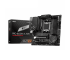 MSI PRO B650M-A WIFI DDR5 AMD AM5 mATX Motherboard