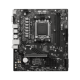 MSI PRO B650M-B DDR5 AMD AM5 mATX Motherboard