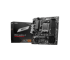 MSI PRO B650M-P DDR5 AMD AM5 mATX Motherboard