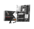 MSI PRO B840-P WIFI AMD AM5 ATX Motherboard