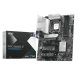 MSI PRO B860-P LGA 1851 ATX Motherboard