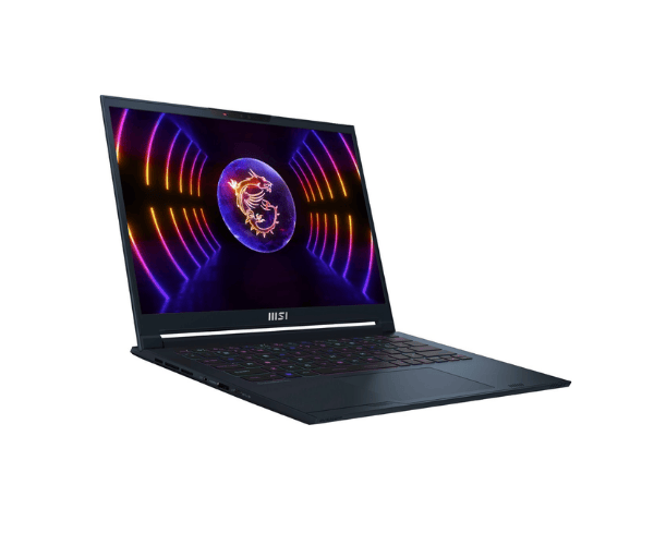 MSI Stealth 14 Studio A13VF-041US Core i7-13620H 16GB RAM 1TB SSD 14