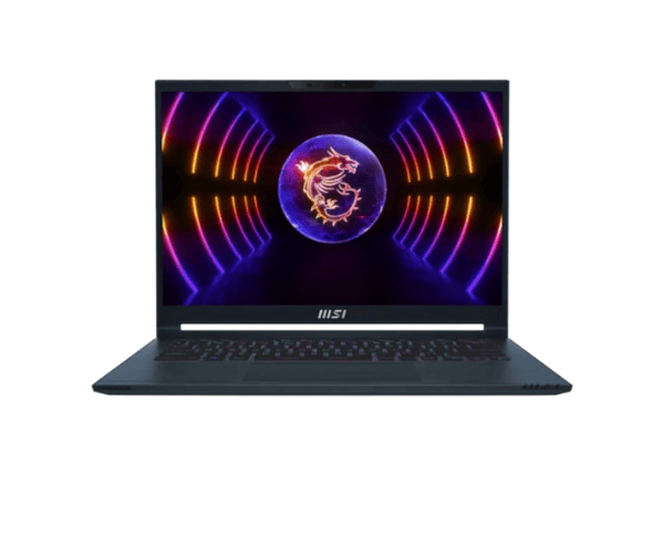 MSI Stealth 14 Studio A13VF-041US Core i7-13620H 16GB RAM 1TB SSD 14