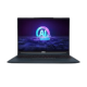 MSI Stealth 16 AI Studio A1VGG-036US Core Ultra 9-185H 64GB RAM 1TB SSD 16