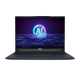 MSI Stealth 16 AI Studio A1VHG-027US Core Ultra 9-185H 64GB RAM 1TB SSD 16