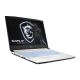 MSI Sword 15 A12UC-295US Core i5-12450H 8GB RAM 512GB SSD 15.6