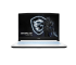 MSI Sword 15 A12UC-295US Core i5-12450H 8GB RAM 512GB SSD 15.6