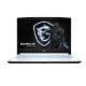MSI Sword 15 A12UC-295US Core i5-12450H 8GB RAM 512GB SSD 15.6