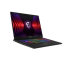MSI Sword 16HX B14VFKG-202US Core i7-14650HX 16GB RAM 1TB SSD 16'' 8GB RTX 4060 Gaming Laptop