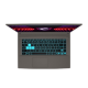 MSI Thin 15 B13VE-1451US Core i5-13420H 16GB RAM 512GB SSD 15.6