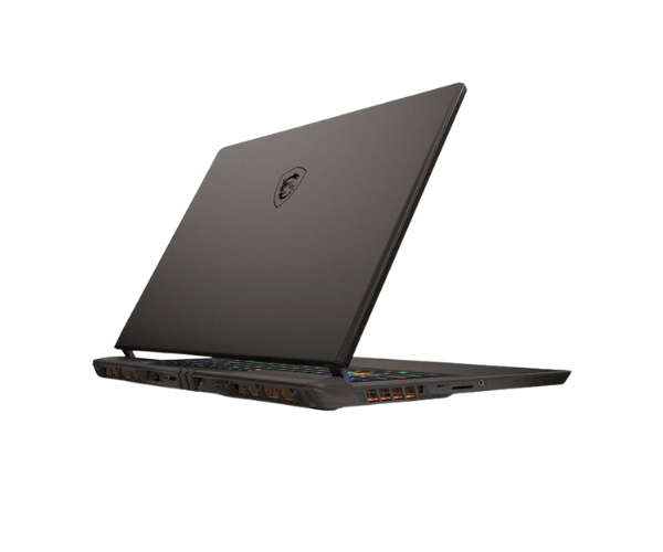 MSI Vector 16 HX A14VFG-246US Core i9-14900HX 16GB RAM 1TB SSD 16