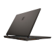MSI Vector 16 HX A14VFG-246US Core i9-14900HX 16GB RAM 1TB SSD 16