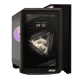 MSI MEG Vision X AI 2nd Z890 Core Ultra 9 285K RTX 5090 32GB Graphics AI Gaming PC