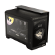 MSI MEG Vision X AI 2nd Z890 Core Ultra 9 285K RTX 5090 32GB Graphics AI Gaming PC