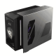 MSI MEG Vision X AI 2nd Z890 Core Ultra 9 285K RTX 5090 32GB Graphics AI Gaming PC