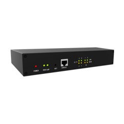 DINSTAR MTG200 -2E1 Digital VoIP Gateway
