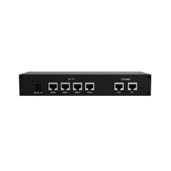 DINSTAR Dinstar MTG1000-1E1 Digital VoIP Gateway