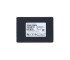Samsung MZWLJ1T9HBJR-00007 SSD 1.92TB 2.5inch NVMe