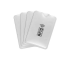 Mango Thin Proximity RFID Card
