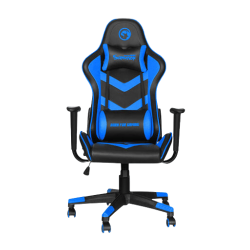 Marvo Scorpion CH-106 Adjustable Gaming Chair