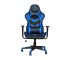 Marvo Scorpion CH-106 Adjustable Gaming Chair