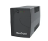MaxGreen 850VA Offline UPS