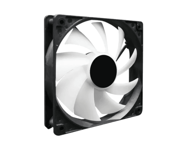 MaxGreen GMX-AF12X 12cm FRGB Case Fan