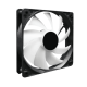 MaxGreen GMX-AF12X 12cm FRGB Case Fan