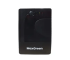 MaxGreen MG-LI-EAP-650VA 650VA Offline UPS