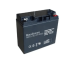 MaxGreen MG12-18 12V 18A UPS Battery