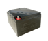 MaxGreen MG12-26 12V 26A UPS Battery