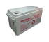 MaxGreen MG12-65 12V 65Ah UPS Battery
