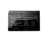 MaxGreen MG12-7.5 12V 7.5A UPS Battery