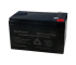 MaxGreen MG12-9 12V 9A UPS Battery