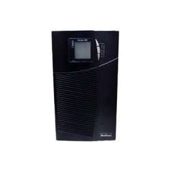 MaxGreen MGO-W3KS 3KVA Online UPS