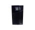 MaxGreen MGO-W3KS 3KVA Online UPS