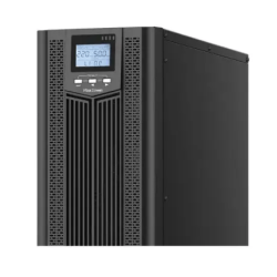 MaxGreen MGOE-W3KS 3KVA Standard Backup Online UPS