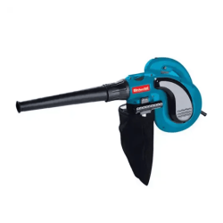 Maxtol PB600 600W Electric Blower Machine