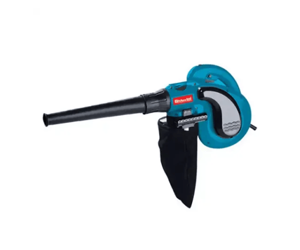 Maxtol PB600 600W Electric Blower Machine